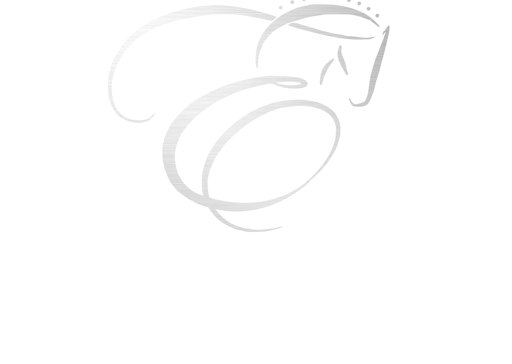 Emma Malone Equestrian