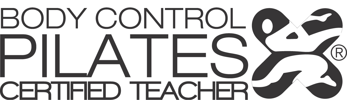 Logo Certified Teacher with Symbol (2018_06_30 22_26_07 UTC) (2018_09_30 14_06_06 UTC) (2020_06_16 20_03_55 UTC)